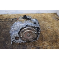 КПП автоматическая (АКПП) Volvo S60 II 2011 TF80SC,31272377