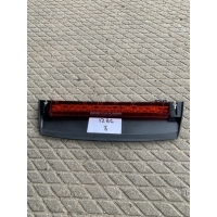 стоп-сигнал Audi A6 (C7) 2014 4G5945097