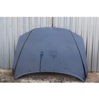 Капот Volvo S80 2003 8643018