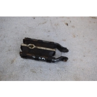 Балка под КПП Volvo XC60 2010 31262936