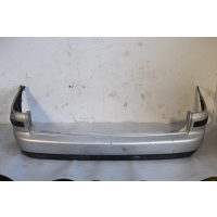бампер задний Volkswagen SHARAN (7M8, 7M9, 7M6) 2003 7M3807364