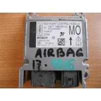 Блок управления AIR BAG Ford Mondeo IV 2007-2015 7S7T14B056AC