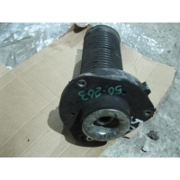 Опора переднего амортизатора Skoda Octavia (A5 1Z-) 2004-2013 2006 1K0412331B