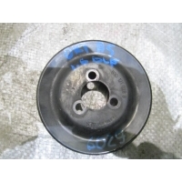 Шкив водяного насоса (помпы) Skoda Octavia (A5 1Z-) 2004-2013 03D121028B