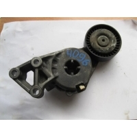 Натяжитель ремня Skoda Octavia (A4 1U-) 2000-2011 06A903315E