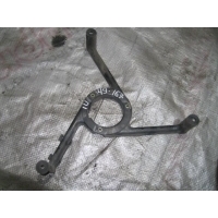 Кронштейн вентилятора радиатора Skoda Octavia (A4 1U-) 2000-2011 1J0121206C