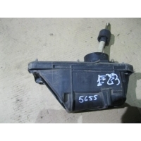 Кулиса КПП VW Passat (B5) 1996-2000 8D0711117C