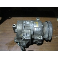 Компрессор системы кондиционирования VW Passat (B5) 1996-2000 8D0260808