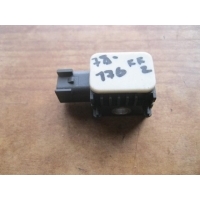 Датчик AIR BAG Ford Focus II 2005-2008 2006 3M5T14B342AB