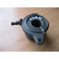 Подшипник выжимной Ford Focus II 2005-2008 1507965