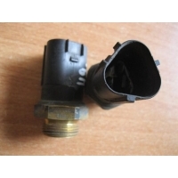 Датчик температуры Skoda Octavia (A4 1U-) 2000-2011 1J0959481A