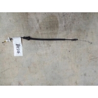 Трос открывания двери VW Passat (B6) 2005-2010 2006 3C4837085C