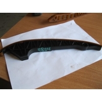 Успокоитель Skoda Octavia (A5 1Z-) 2004-2013 06H109509Q