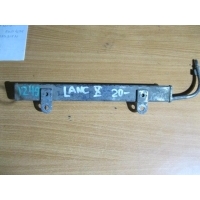 Рейка топливная (рампа) Mitsubishi Lancer (CX, CY) 2007 > 1465A189