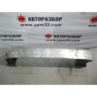 Усилитель переднего бампера Audi A3 (8P1) 2003-2013 2005 8P0807113B