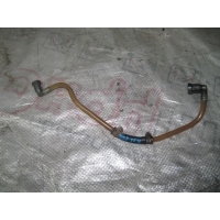 Трубка топливная Renault Megane II 2002-2009 2005 8200440969