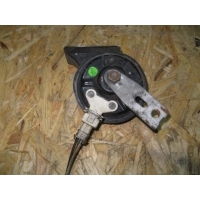 Сигнал звуковой Renault Megane II 2002-2009 2006 8200524143