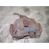 Суппорт передний правый Ford C-MAX 2003-2011 2008 1682875