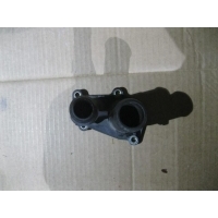 Корпус термостата Ford Focus II 2005-2008 2005 1707050