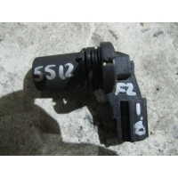 Датчик положения распредвала Ford Focus II 2005-2008 1S7F12K073AD