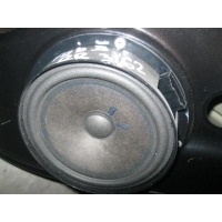 Динамик Skoda Fabia 2007-2015 1Z0035411C
