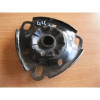 Опора переднего амортизатора Audi 100 /200 (44) 1983-1991 103673