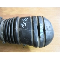 Патрубок воздушного фильтра VW Passat (B3) 1988-1993 051133357B