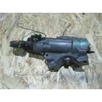 Замок зажигания Skoda Octavia (A4 1U-) 2000-2011 2006 4B0905851C