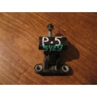 Петля двери багажника VW Passat (B5) 1996-2000 3B9827301D