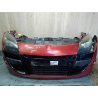 Ноускат Renault Megane III 2009-2016 2010 620220036R