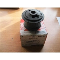 Сайлентблок балки передней Audi 100 /200 (44) 1983-1991 04990