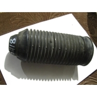 Пыльник переднего амортизатора Skoda Octavia (A4 1U-) 2000-2011 357413175A