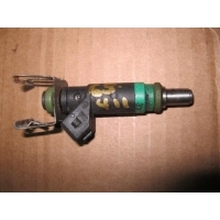 Форсунка инжекторная электрическая Ford Focus II 2005-2008 2005 1429840