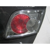 Фонарь задний внутренний правый Mazda Mazda 6 (GG) 2002-2007 2006 GR1B513F0B