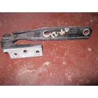 Петля капота левая Audi A4 (B5) 1994-2000 8D0823301B