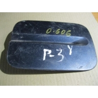 Лючок бензобака VW Passat (B3) 1988-1993 333809905