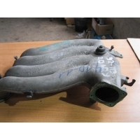 Коллектор впускной Skoda Octavia (A4 1U-) 2000-2011 06A133223N