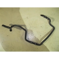 Патрубок отопителя Ford C-MAX 2003-2011 2006 1473398
