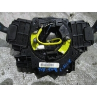 Механизм подрулевой для SRS (ленточный) Ford C-MAX 2003-2011 2008 1332387