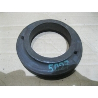 Простава под заднюю пружину Ford Mondeo IV 2007-2015 6G915599BAA