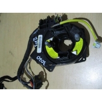 Механизм подрулевой для SRS (ленточный) Ford Focus II 2005-2008 4M5T14A664AB