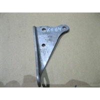 Кронштейн Skoda Octavia (A5 1Z-) 2004-2013 03C103390A