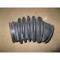 Патрубок воздушного фильтра Ford Focus II 2005-2008 2007 3M519A673GC