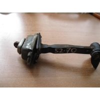 Ограничитель двери Skoda Octavia (A5 1Z-) 2004-2013 1Z0839249D