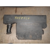 Корпус воздушного фильтра Ford Fiesta 2001-2007 2006 2S619600CF