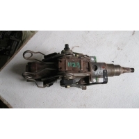 Колонка рулевая Audi A4 (B5) 1994-2000 8D0419502