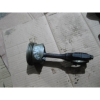 Поршень с шатуном Skoda Fabia 1999-2006 2001 047198075D
