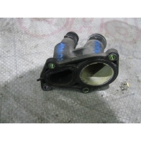 Корпус термостата Ford Focus II 2005-2008 1707050