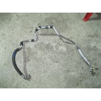 Трубка кондиционера Skoda Octavia (A5 1Z-) 2004-2013 2006 1K0820743AM