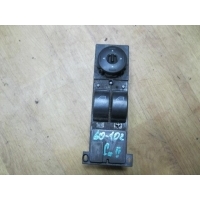 Блок управления стеклоподъемниками Ford Focus II 2008-2011 2009 7M5T14529CA